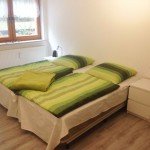 Schlafzimmer_Boxspringbetten